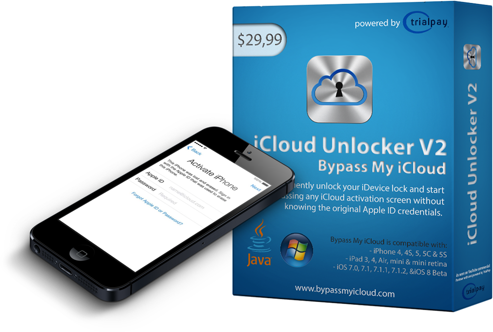 Mobile unlock software for pc free download